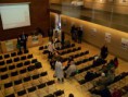 /album/convegno-9-11-2012/a2-inizio-convegno-jpg/